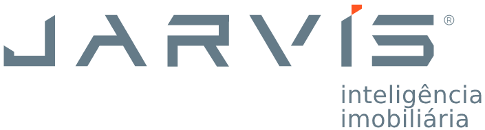 Jarvis Imoveis