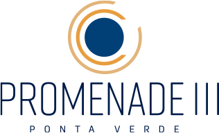 Promenade III - Placic - Ponta Verde