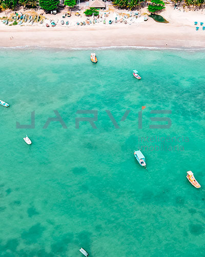 Ponta Verde