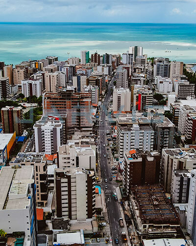 Ponta Verde