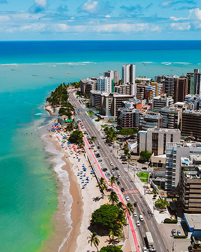 Ponta Verde